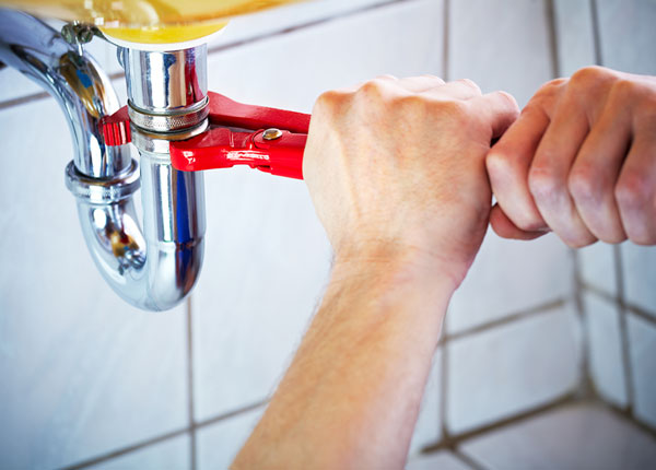 About Hempstead Plumbers