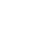 Hempstead Plumbers